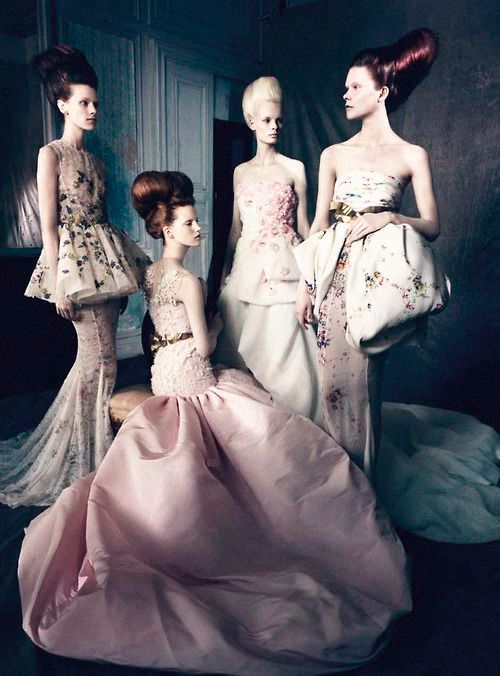 7e45a7e868dc2ee32390fc8b8ee563d2