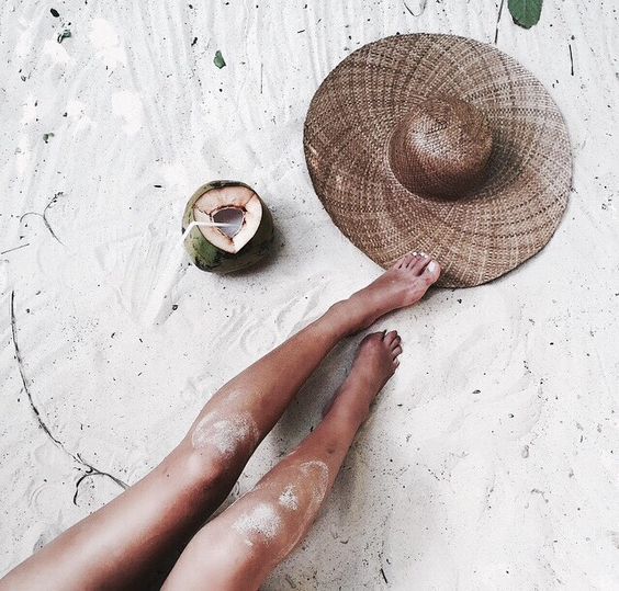 9911e7fbb5614c93f3ab964a6e0611c2