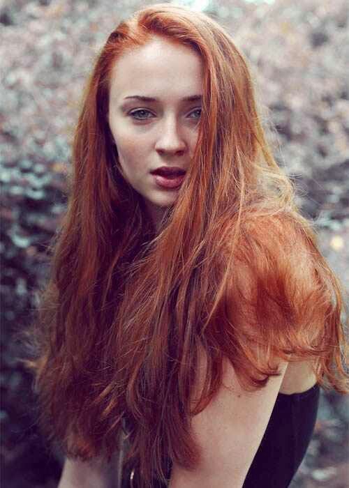 f6af6521a1ca6e6feefda156210facdf