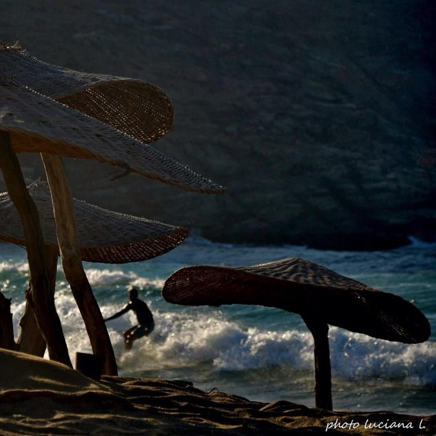 11752450 10153402236189651 5891279542582376646 n