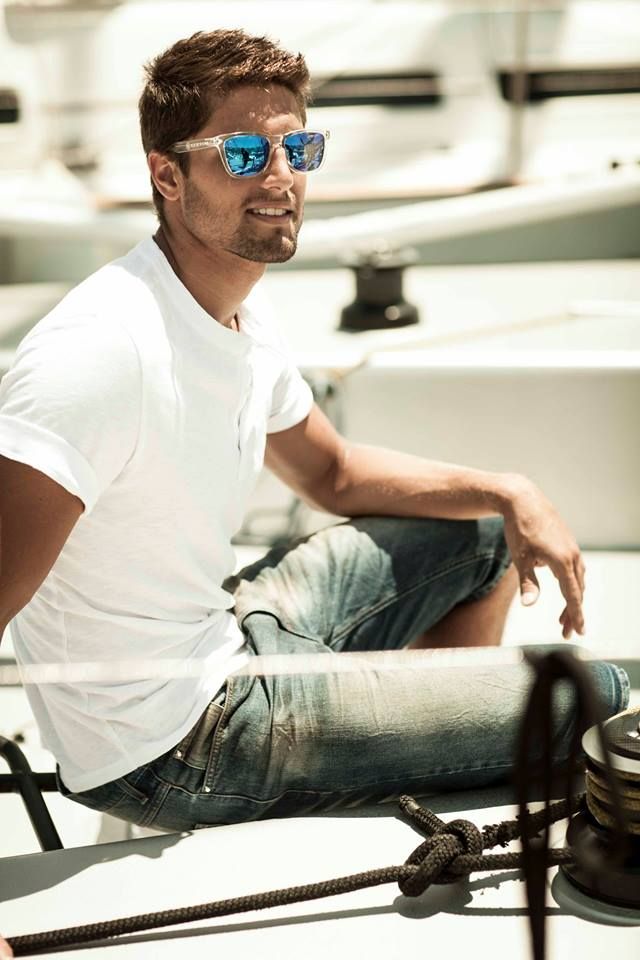 11755263 10203989450290879 3807021197133244343 n