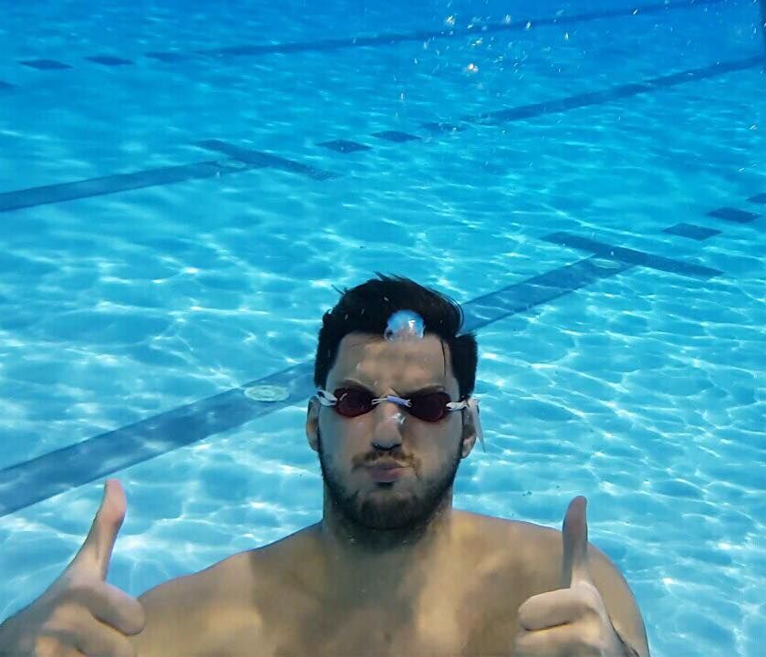 12994316 10209474107028801 4165681266465494636 n