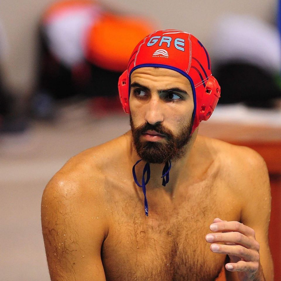 13494990 10154896060202656 1472015352164688288 n