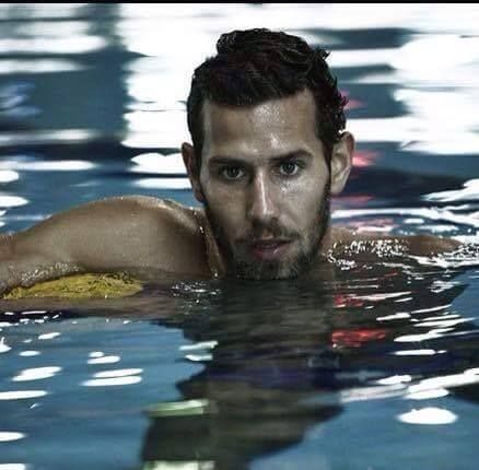 13516346 10208573598530775 5717686460490587089 n