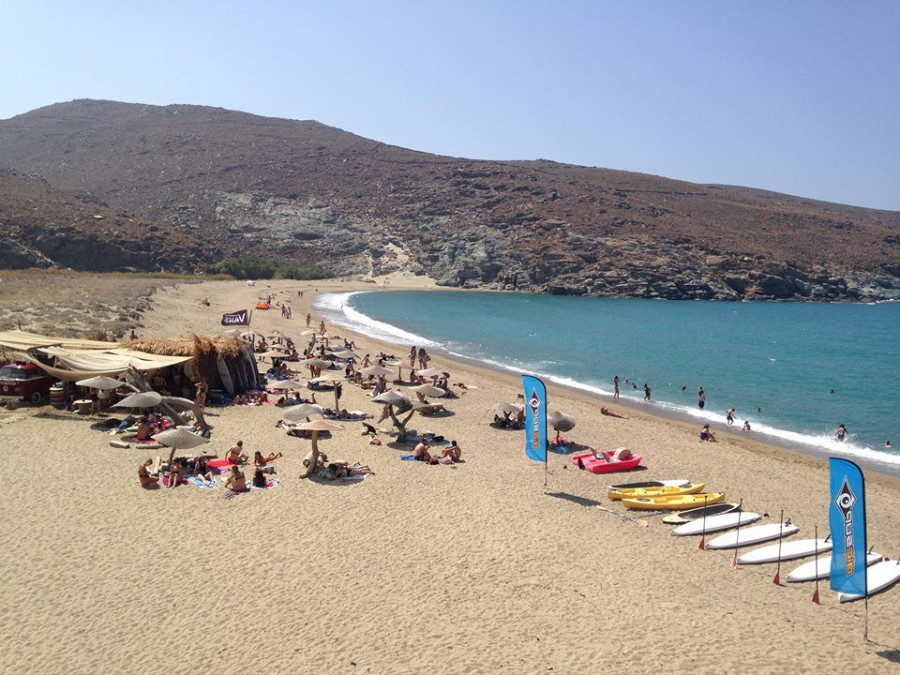 13686626 561605220679211 3809170019126083695 n