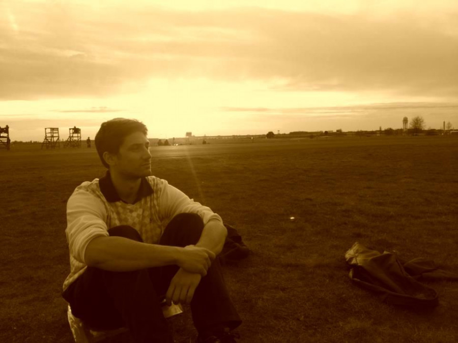 62679 10200531861236340 1876249207 n