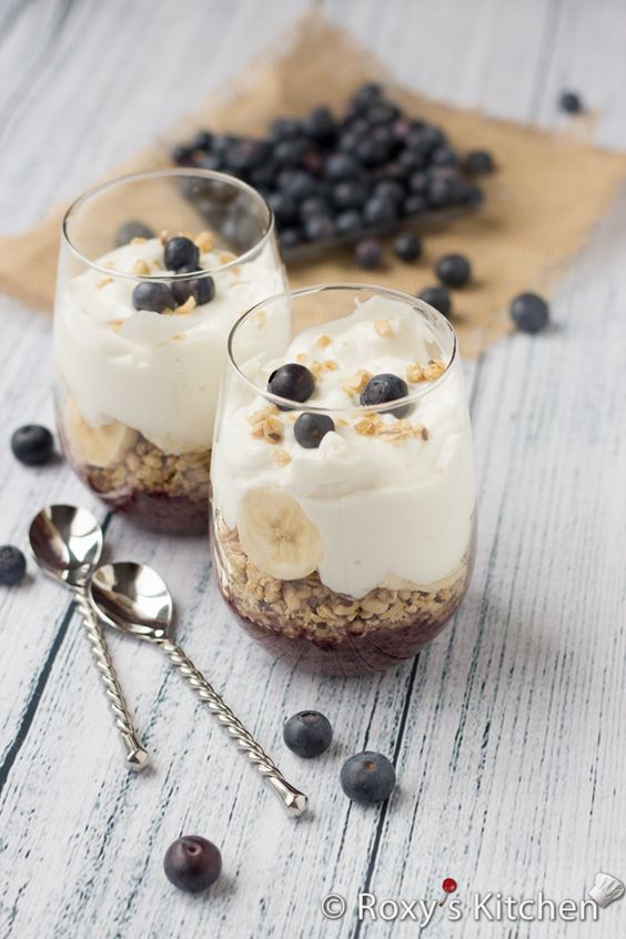 73ecb6364191987c237005f32595583c