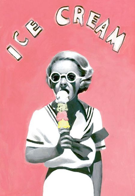 afb21e5fc84d6ce9aaaabb08b4211b3f