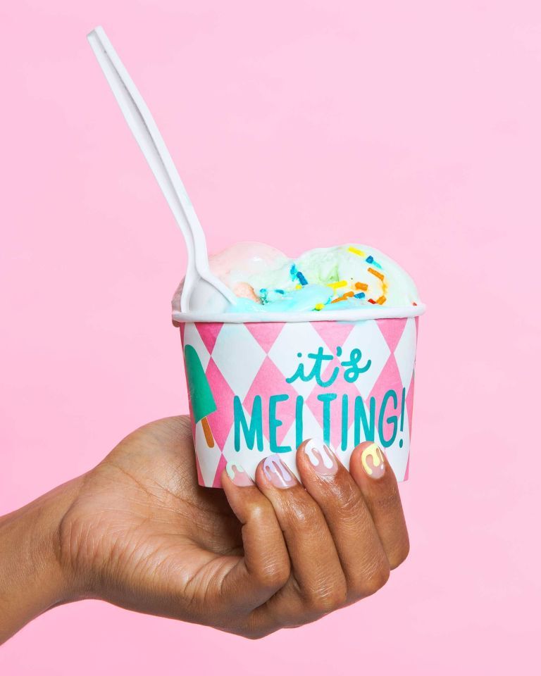 gallery 1467143762 icecream 2