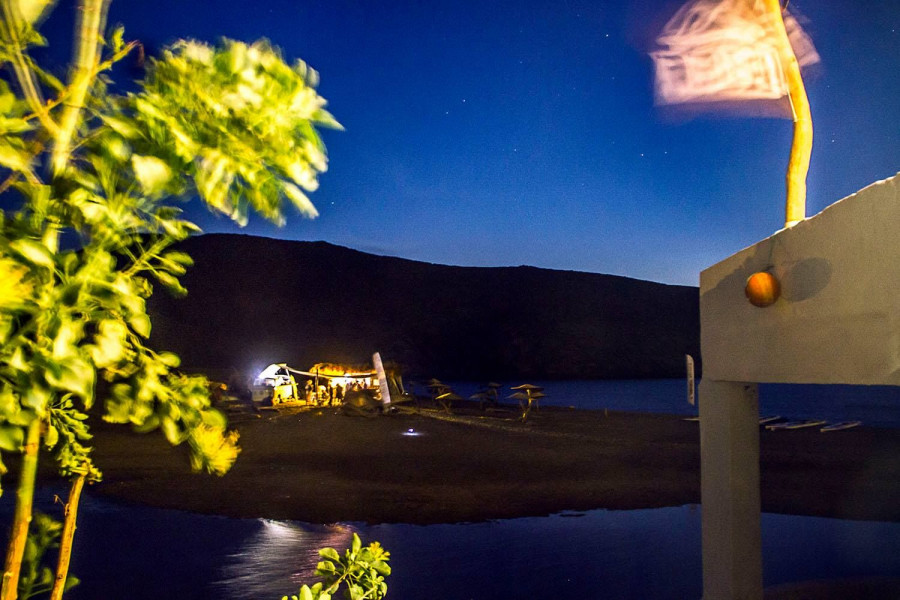 tinos surf lessons 3