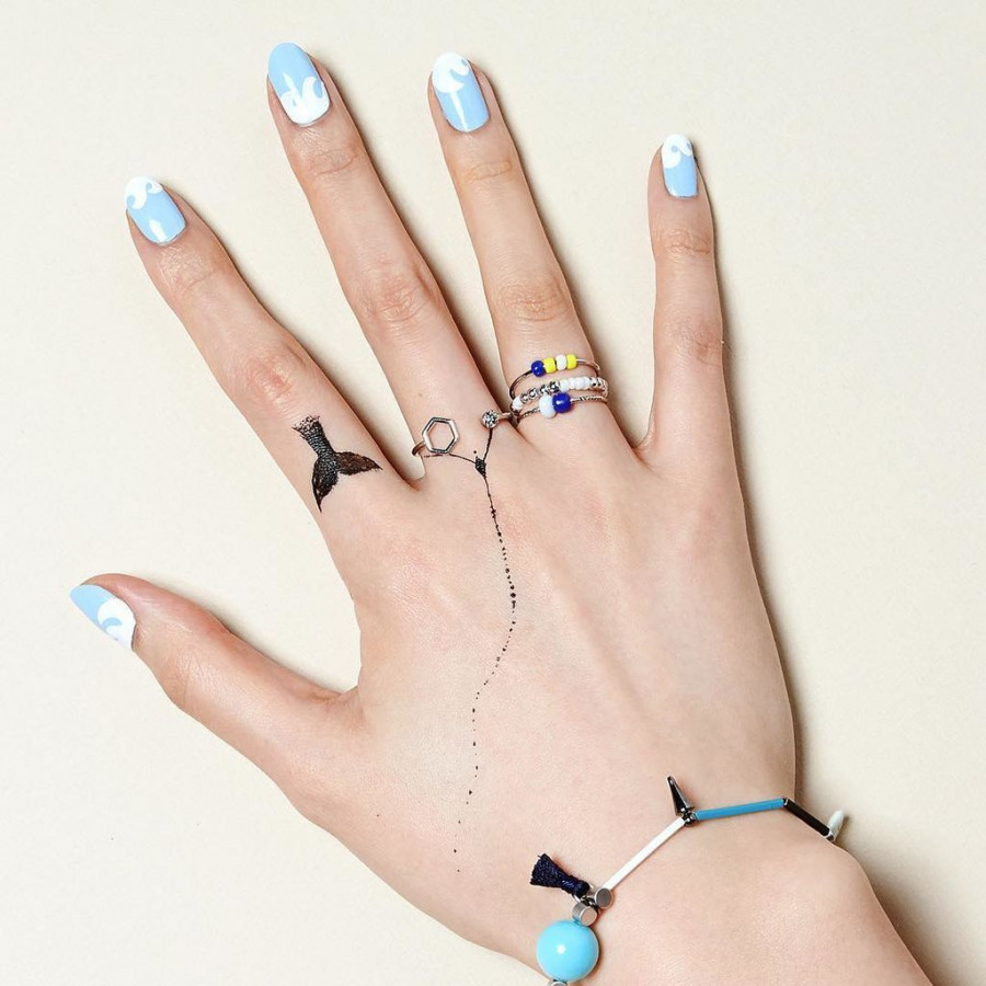 13649178 1707818106149767 1688117026 n