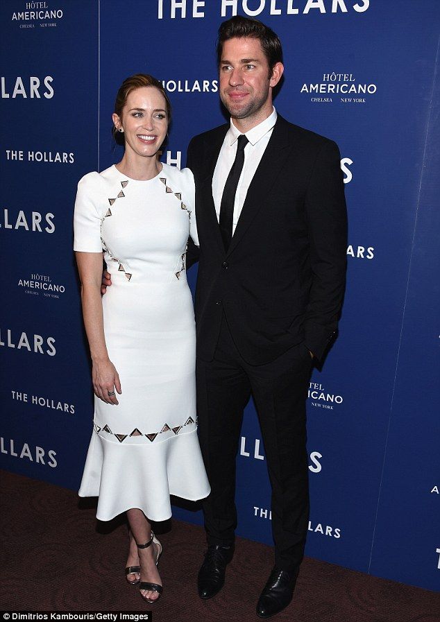 3760F5CA00000578 3748223 image a 40 1471568650140