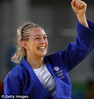 37193F7800000578 3734378 image m 17 1470905033341