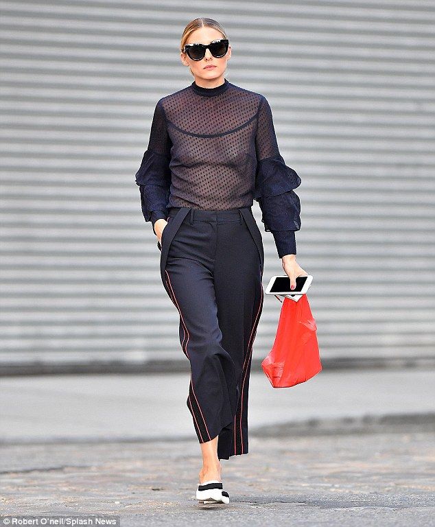 375E28F300000578 0 image m 16 1471550801398