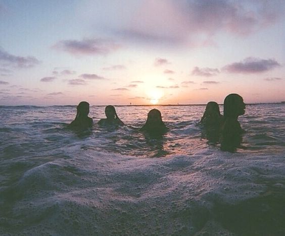 6630a30e7cb5fde66f3dfc1bbc5c7df1