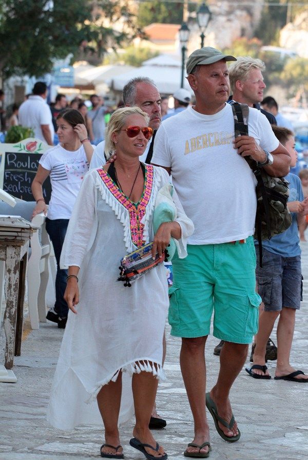 868 KEFALONIA MPEKATOROU ALEVIZOPOULOS 1182016