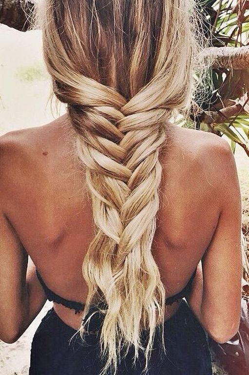 a3b1fbb8d5c9931e21ec9a194049dddb