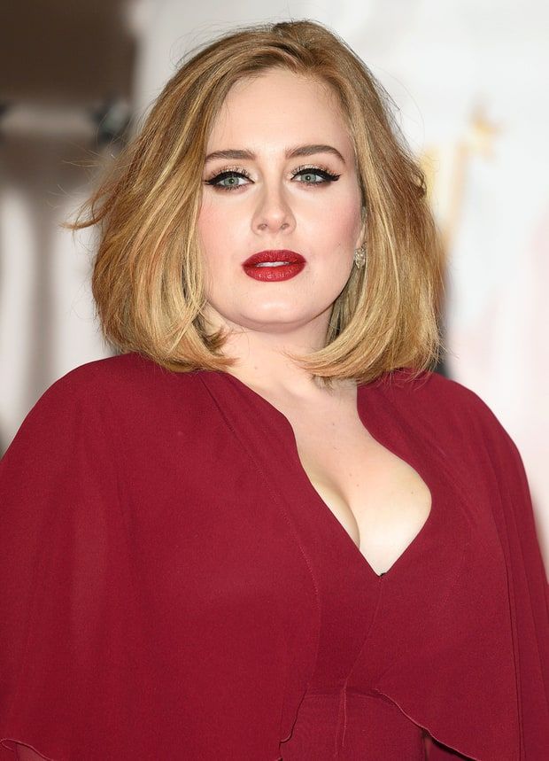adele 78ba7baa 9d0f 4f47 9da2 25da6bda7123