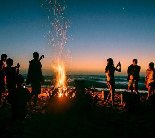 tumblr nnird0uBTo1urll4vo1 500