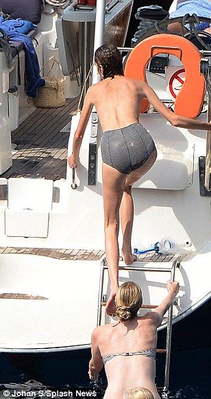 3766D69200000578 3749302 image a 37 1471623961198 1