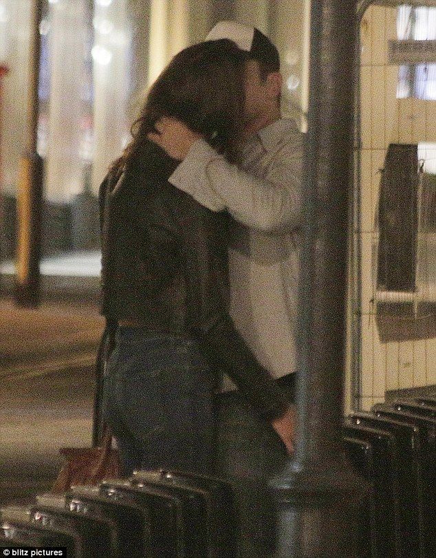 3767D16400000578 3749522 image m 64 1471634543549