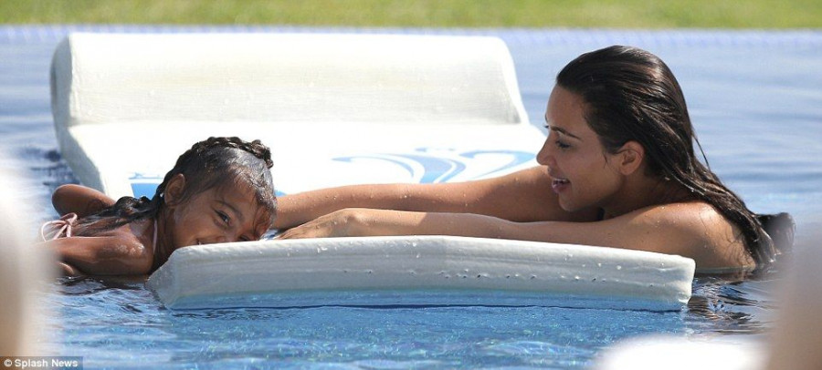 3768B03A00000578 3749720 image a 20 1471644193867