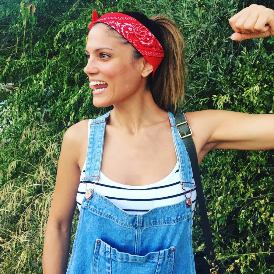 13687083 1201832189888621 608189915 n