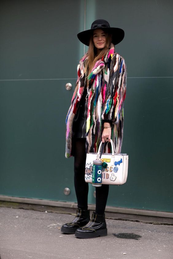 791cd6e43595a79ee182eeee48984fd4