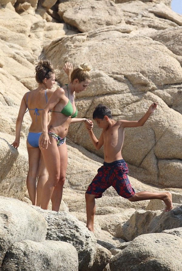 99650 DORETA PAPADIMITRIOU GIOS 582016