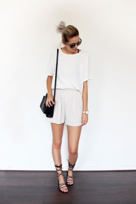 f957c5bc2d1cf0744314c3e488e241db