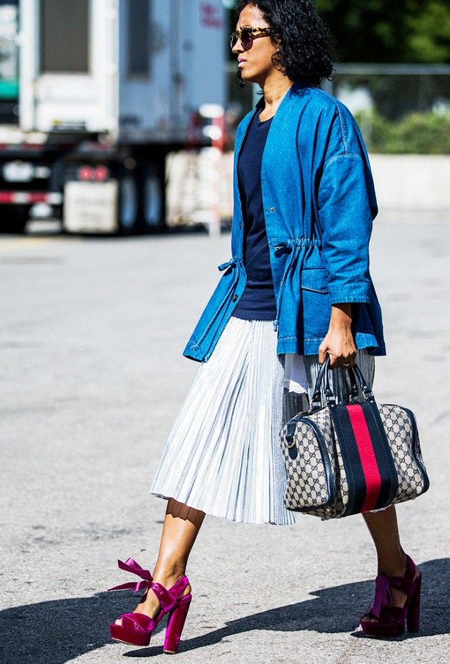 main.original.640x0c