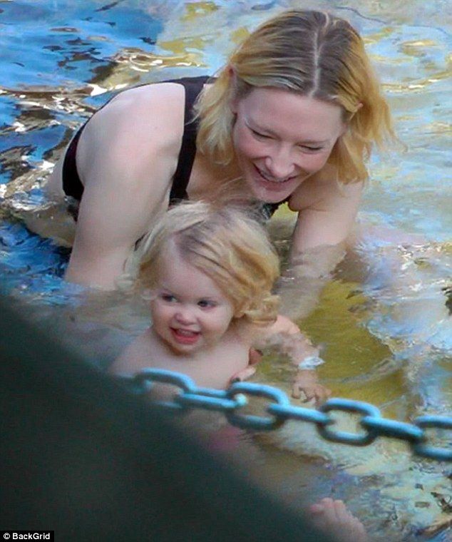 377FE35200000578 3753959 image a 43 1471934883449