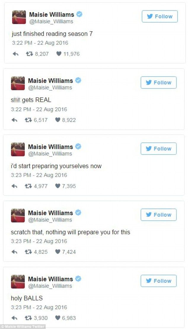 377FB6C300000578 3753926 image a 23 1471919258499