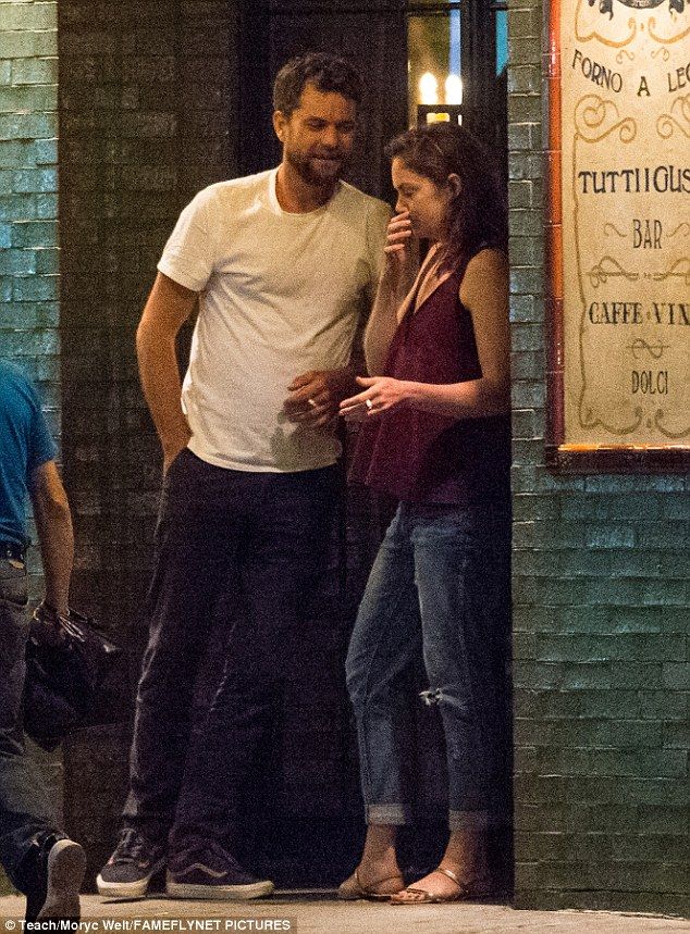 3784ADE800000578 3755229 image a 20 1471983281237