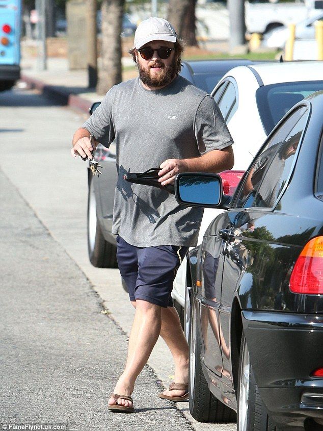 378963F300000578 3756110 image a 26 1472031645218