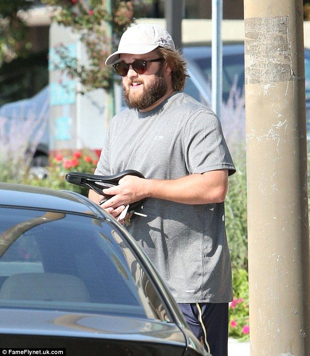 378963FF00000578 3756110 image a 28 1472031689397