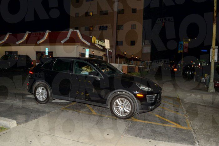 fat adele mcdonalds 01