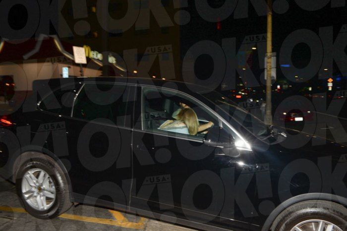 fat adele mcdonalds 02