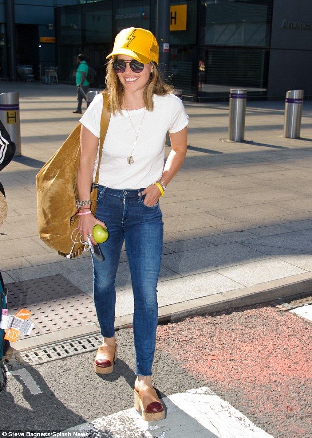 37892DF900000578 3756084 image a 32 1472029345744