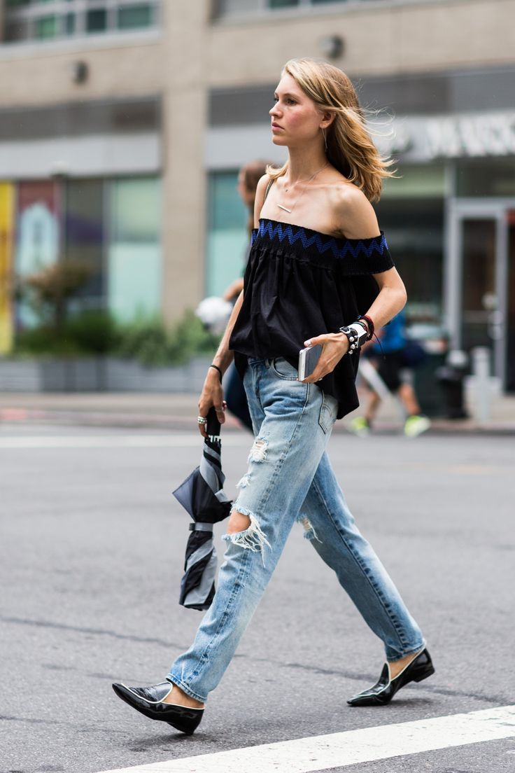 89f0c3fa91c687e214e8b011b4b21ea6