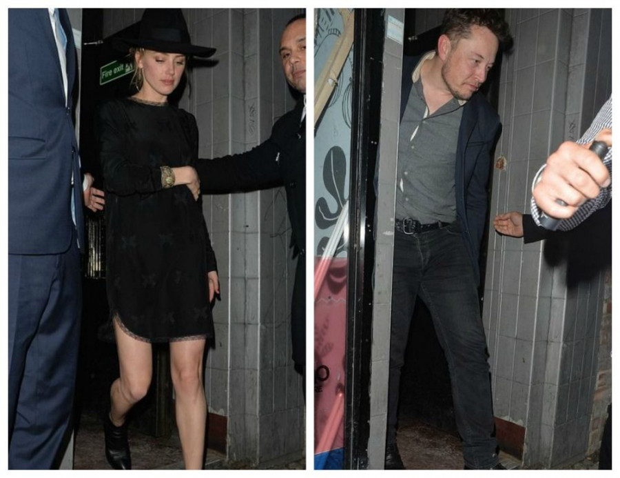 PicMonkey Collage amber