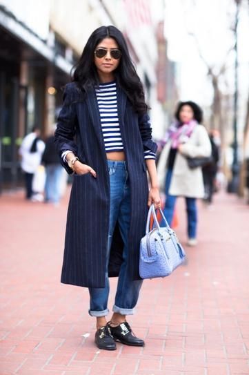 ae420ededa2d9a25fe6176f86de673c0