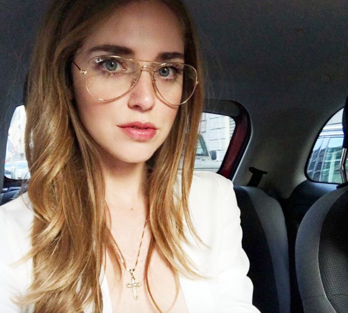 glasses1 zpsdcnfi66j