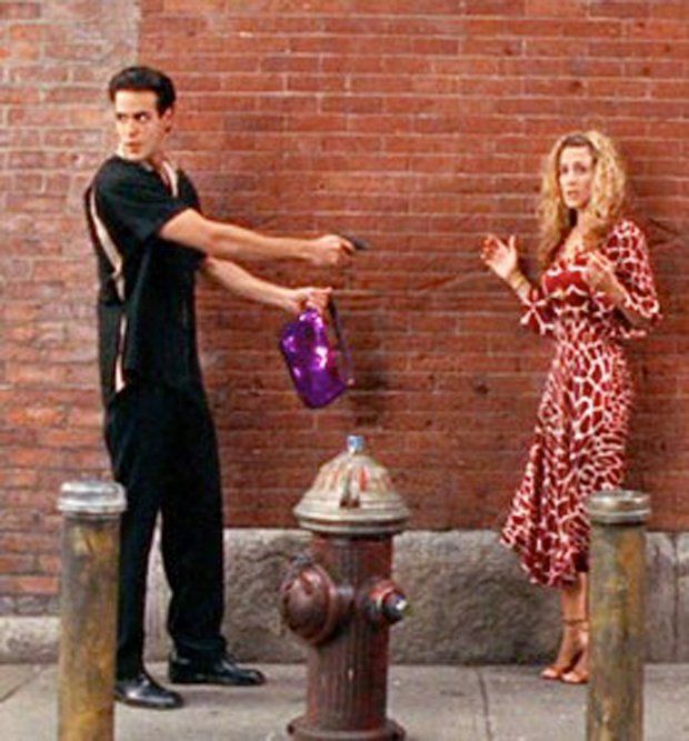 satc s03 ep47 l 620x667