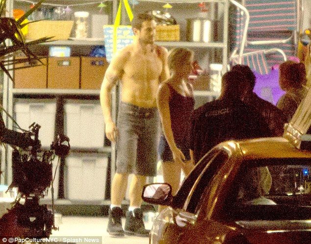 3798C71E00000578 3759706 image m 65 1472203862981