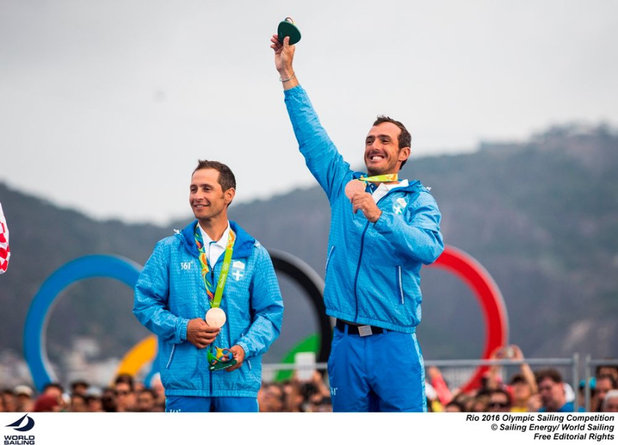 160818 RIO2016 pm 35255