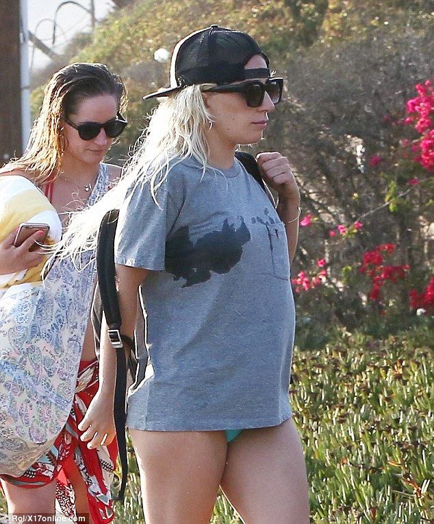 379D9ED500000578 3761022 image a 80 1472269236044