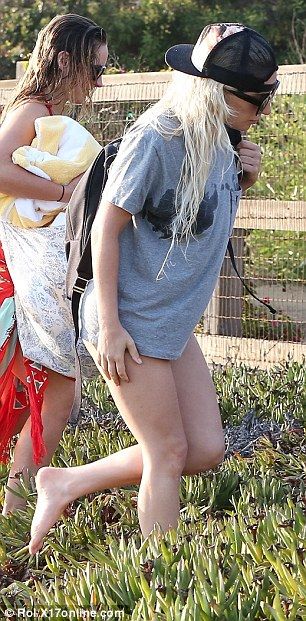 379DA07000000578 3761022 image m 87 1472269335793