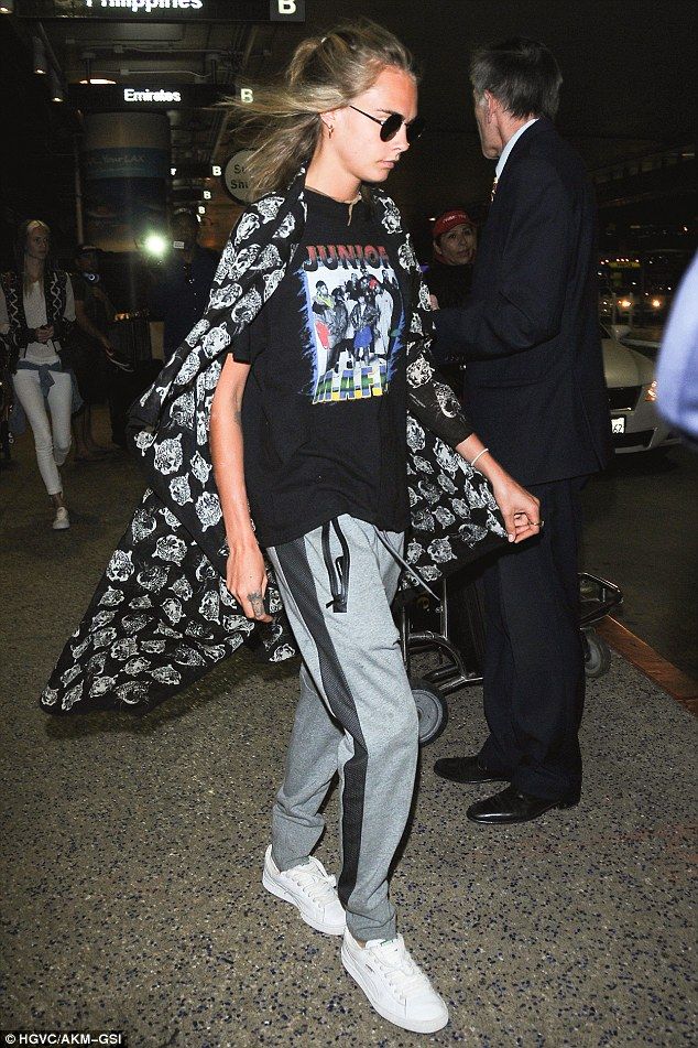 37A2BB2D00000578 3761680 image a 3 1472332961230