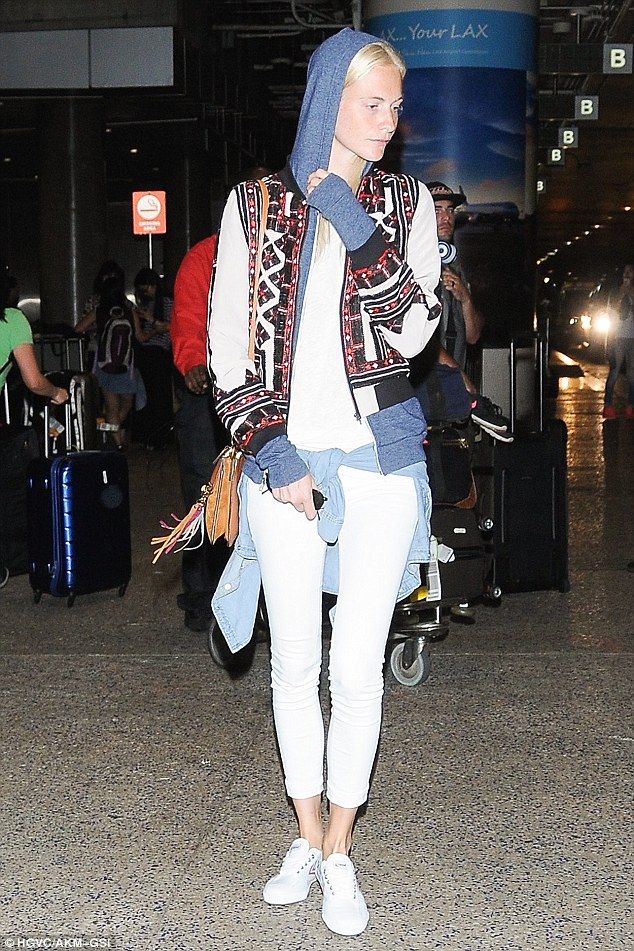 37A2BB5800000578 3761680 image a 4 1472332963880